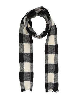 Aspesi ACCESSORIES - Scarves on YOOX.COM