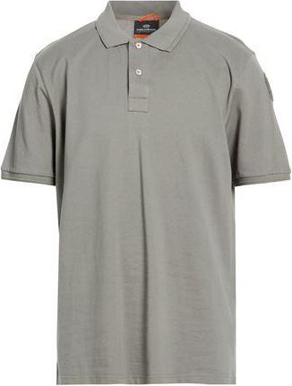 Parajumpers Polo shirts
