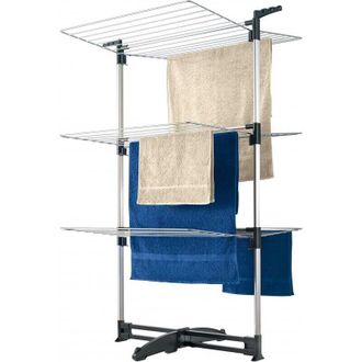 Metaltex Secadora De Ropa 40m - 405870