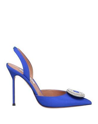 Aquazzura FOOTWEAR - Pumps sur YOOX.COM