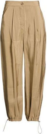 Kaos BOTTOMWEAR - Trousers on YOOX.COM