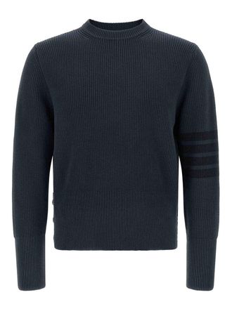 Thom Browne 4Bar Sweater