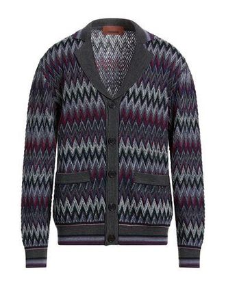 Missoni STRICKWAREN - Strickjacken auf YOOX.COM