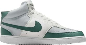 Nike Hombre, Zapatos, Multicolor, Talla: 44 EU