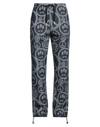 Barrow BOTTOMWEAR - Jeans on YOOX.COM