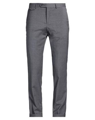 Paoloni PARTES DE ABAJO - Pantalones en YOOX.COM