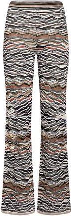 Missoni BOTTOMWEAR - Pantaloni su YOOX.COM