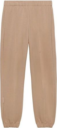 On Club Pants Trainingshose f&uuml;r Herren | beige