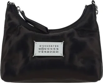 Maison Margiela Donna, Borse, Nero, Taglia unica, new