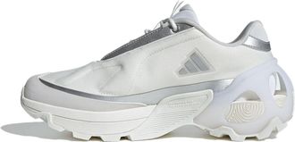 adidas Wonder Runner White Silver ID3670