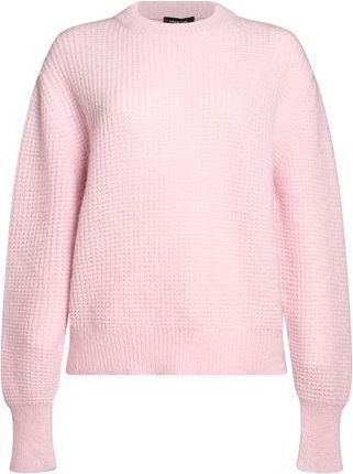 Fabiana Filippi MAGLIERIA - Pullover su YOOX.COM