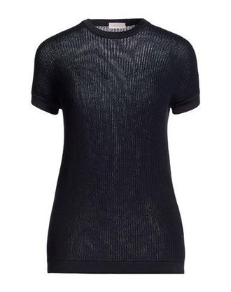 Agnona STRICKWAREN - Pullover auf YOOX.COM