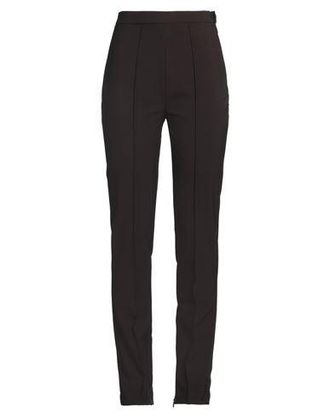 Hebe Studio HOSEN & RÖCKE - Hosen auf YOOX.COM