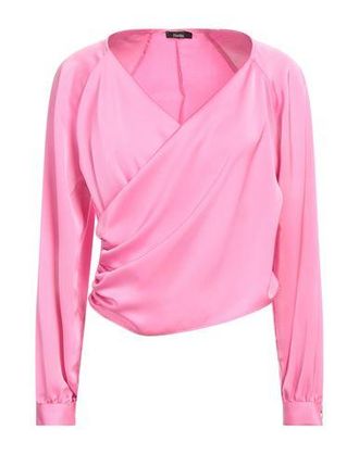 Hanita TOPWEAR - Tops sur YOOX.COM
