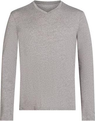 Majestic Filatures TOPWEAR - T-shirts su YOOX.COM