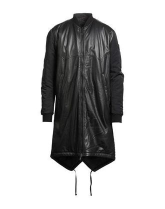 Giorgio Brato JACKEN & M&Auml;NTEL - M&auml;ntel auf YOOX.COM