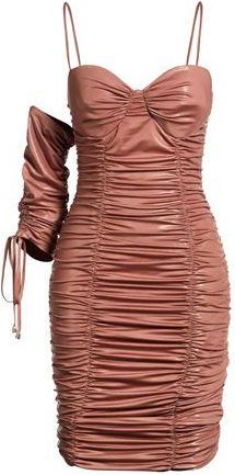 BABYLON DRESSES - Midi dresses on YOOX.COM