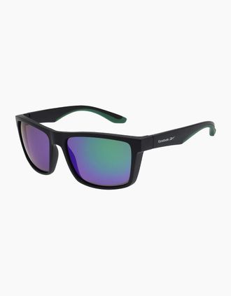 Reebok Mens Reebok PDM023915 Mens Sunglasses