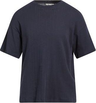 A Kind Of Guise T-shirts