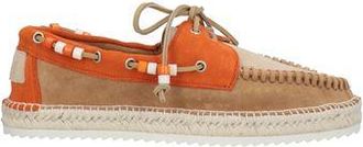 Lagoa FOOTWEAR - Espadrilles sur YOOX.COM