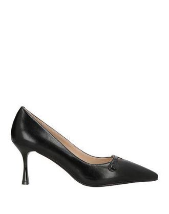 Laura Biagiotti FOOTWEAR - Pumps sur YOOX.COM