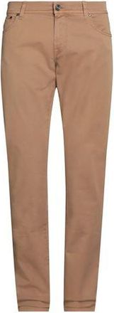 Corneliani Pants