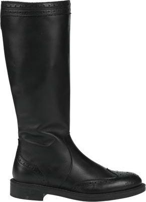 Frau CALZATURE - Stivali su YOOX.COM