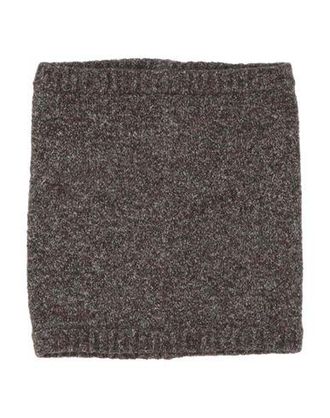 RANRA ACCESSORIES - Scarves sur YOOX.COM