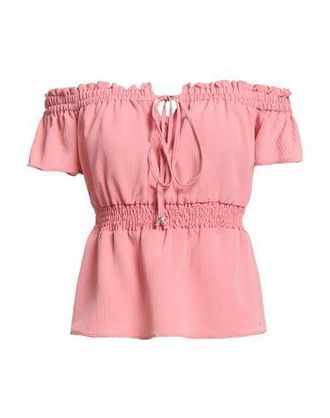 Guess TOPWEAR - Tops on YOOX.COM