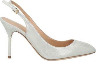 Sergio Rossi FOOTWEAR - Pumps on YOOX.COM