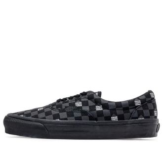 Vans Dover Street Market x Era Monochromarket - Black VN0A4BVA0AE