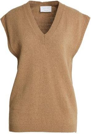 Daniele Fiesoli PRENDAS DE PUNTO - Pullover en YOOX.COM