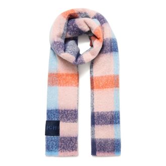 Ichi Ichi - Accessoires - Dames - Accessoires - Veelkleurig - Maat: ONE Size