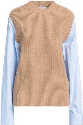 Manuel Ritz KNITWEAR - Jumpers sur YOOX.COM