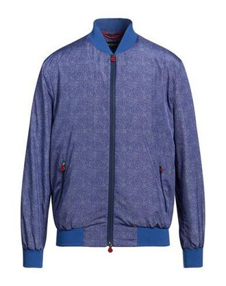 Kiton COATS & JACKETS - Jackets sur YOOX.COM