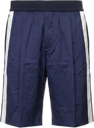 Alexander McQueen BOTTOMWEAR - Shorts e bermuda su YOOX.COM