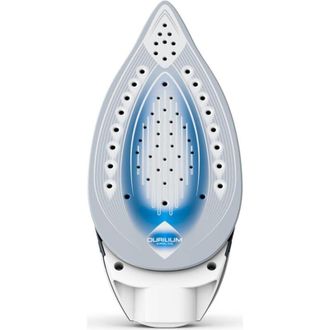 T-fal Express Airglide SV8027 centrale vapore marrone bianco