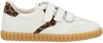 Voile Blanche FOOTWEAR - Trainers on YOOX.COM
