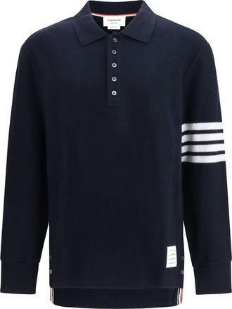 Thom Browne Polo Shirts