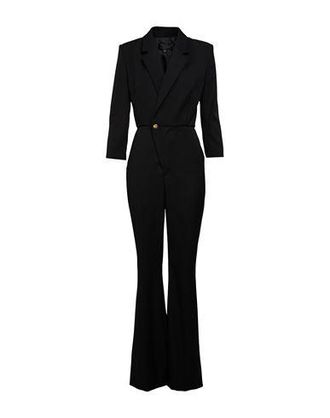 Nili Lotan Jumpsuits