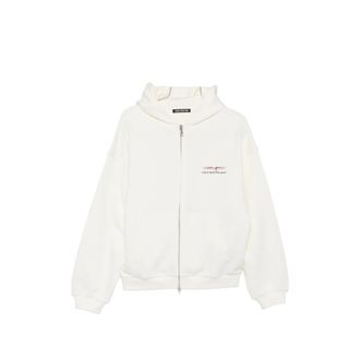 Cole Buxton Sweaters And Knitwear