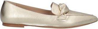 Strategia CALZADO - Mocasines en YOOX.COM