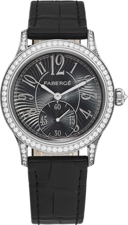 Fabergé Agathon Womens Watch