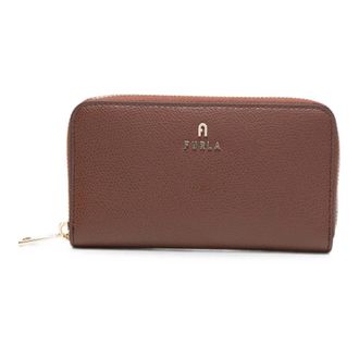 Furla unisex, Accessori, Marrone, Taglia unica, new