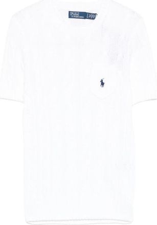 Polo Ralph Lauren Sweaters