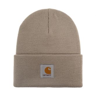 Carhartt Work in Progress unisex, Accesorios, Beige, Talla: ONE Size