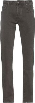 Jacob Cohen PARTES DE ABAJO - Pantalones vaqueros en YOOX.COM