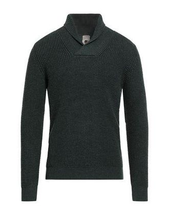 H953 KNITWEAR - Jumpers sur YOOX.COM