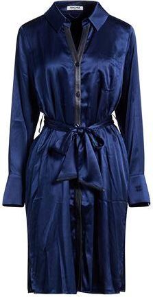 Max & Moi VESTITI - Vestiti corti su YOOX.COM