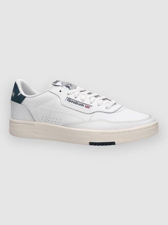Reebok lx 8500 uomo scontate clearance